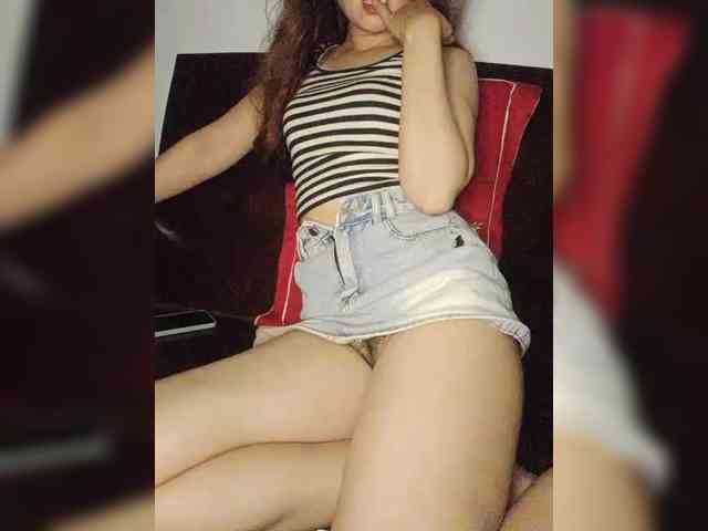 Girlsexy20x