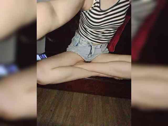 Girlsexy20x