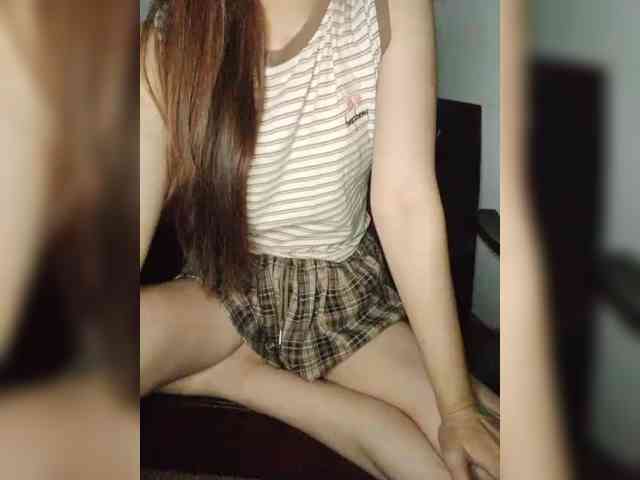 Girlsexy20x