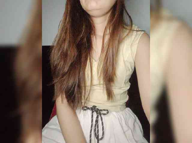 Girlsexy20x