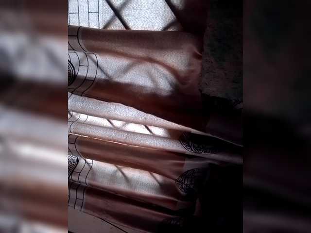 Nigeriamostbeautiful Live Cam on BongaCams