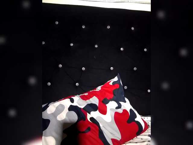 Nigeriamostbeautiful's BongaCams show and profile