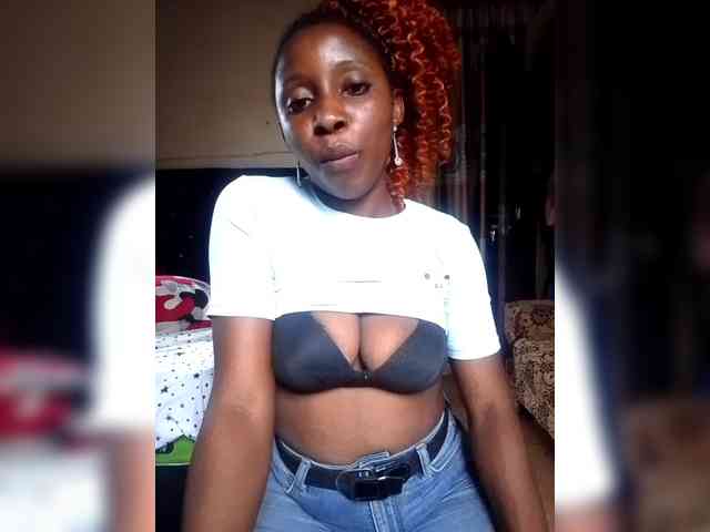 Nigeriamostbeautiful