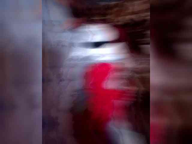 Nigeriamostbeautiful