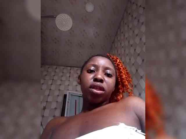 Nigeriamostbeautiful