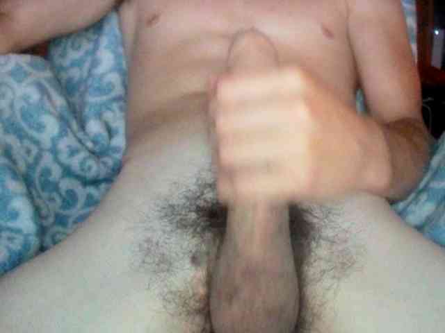 bigdickkguyy69991 Sex Cam Show