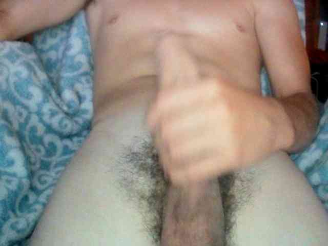 bigdickkguyy69991 Sex Cam Show
