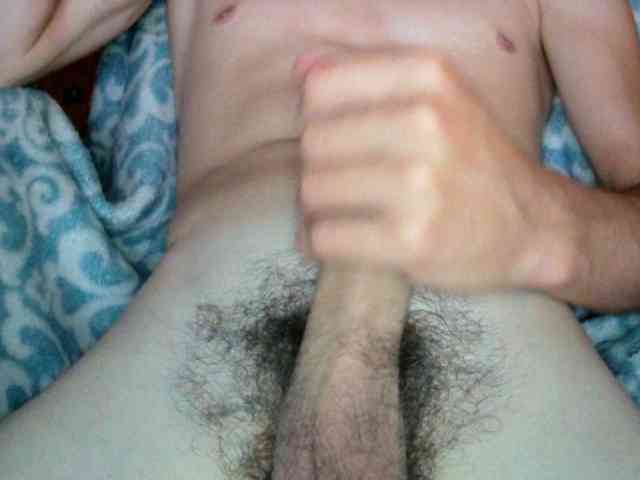 bigdickkguyy69991 Sex Cam Show