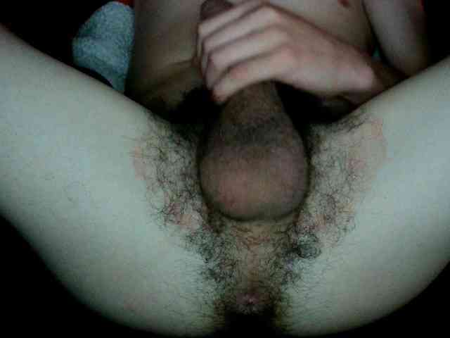 bigdickkguyy69991