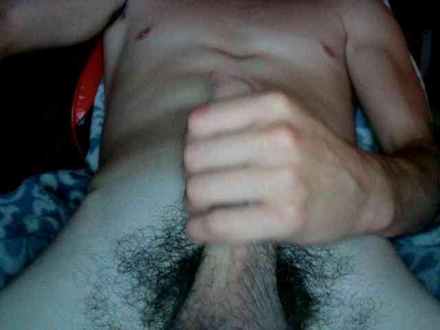 bigdickkguyy69991 bigdickkguyy69991