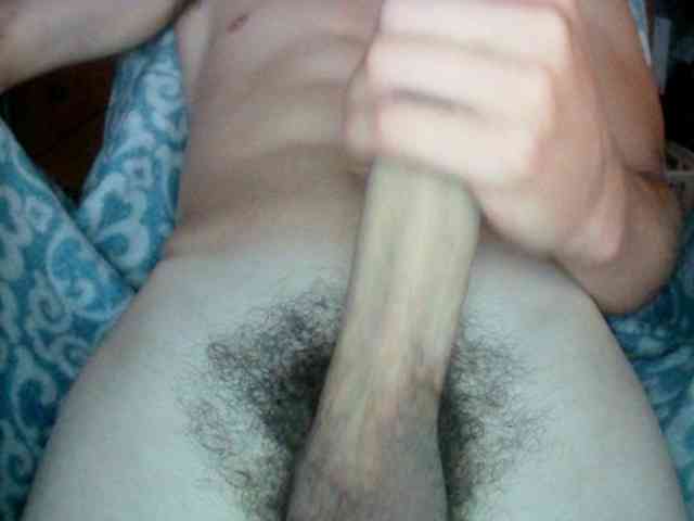 bigdickkguyy69991 Sex Cam Show