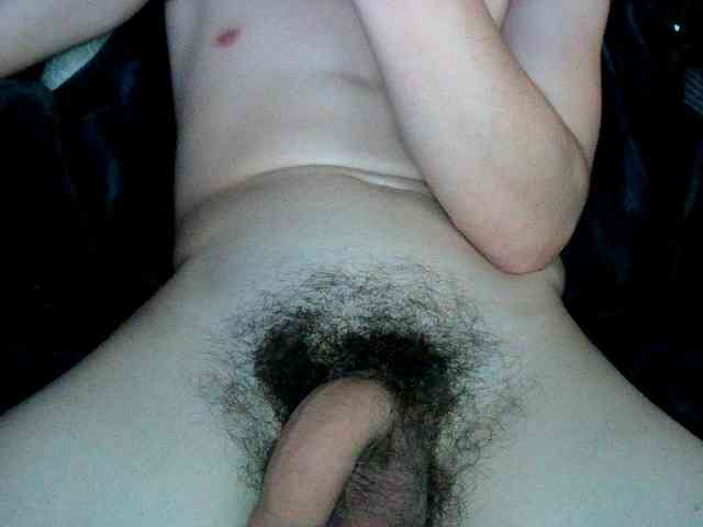 bigdickkguyy69991