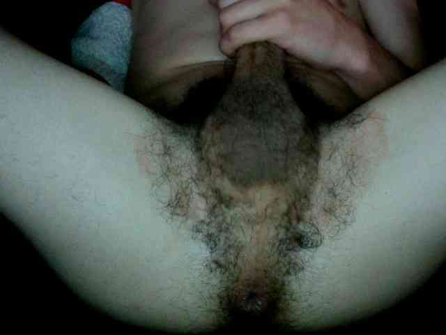 bigdickkguyy69991 bigdickkguyy69991