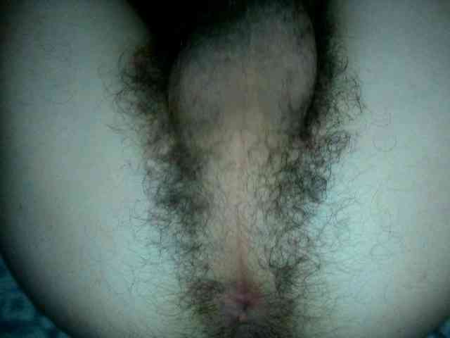 bigdickkguyy69991