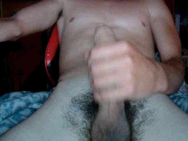 bigdickkguyy69991 Sex Cam Show