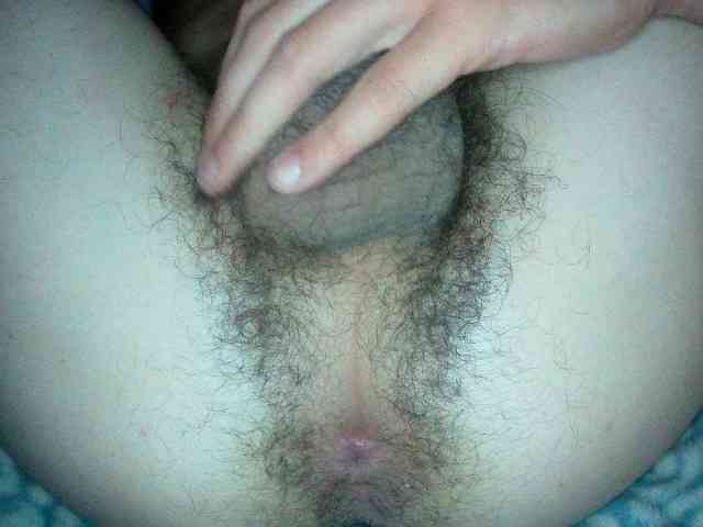 bigdickkguyy69991