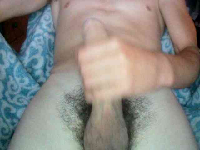 bigdickkguyy69991 Sex Cam Show