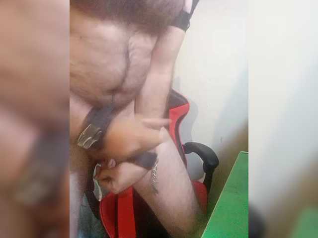 Alexy2025