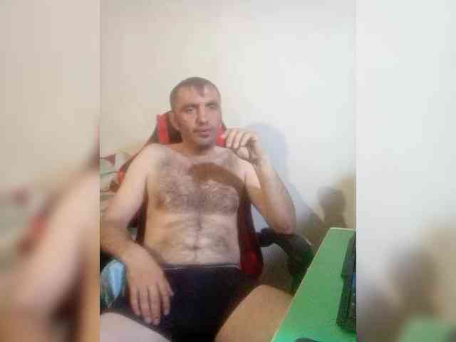Alexy2025