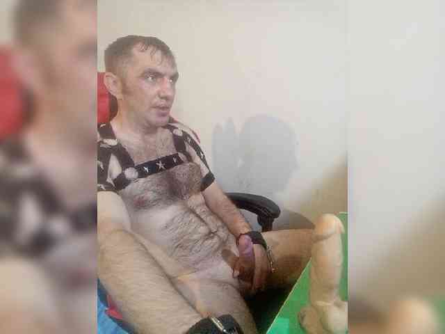 Alexy2025