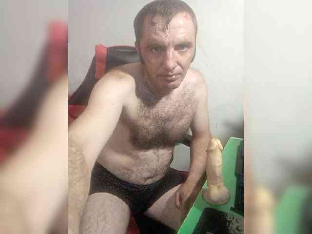Alexy2025