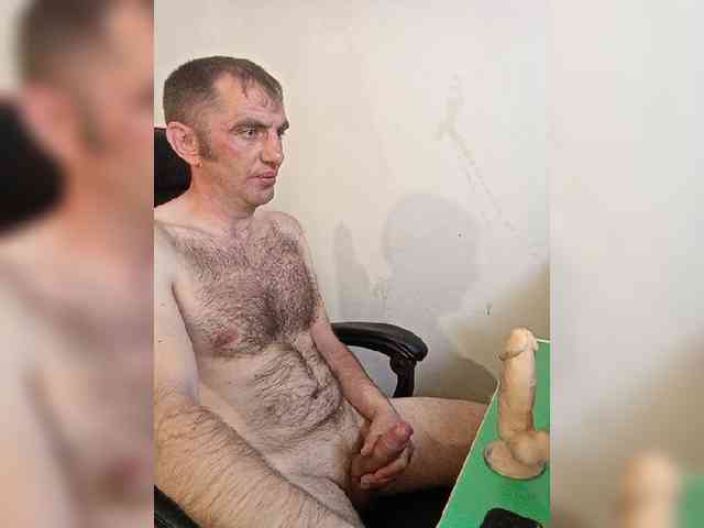 Alexy2025