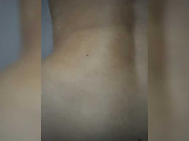 VolnaV
