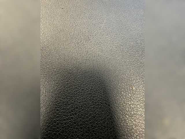 VolnaV Live Cam and Statistics on UnifiedCams