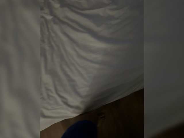 Live трансляция VolnaV - slutnetki.online
