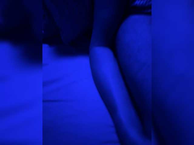 VolnaV