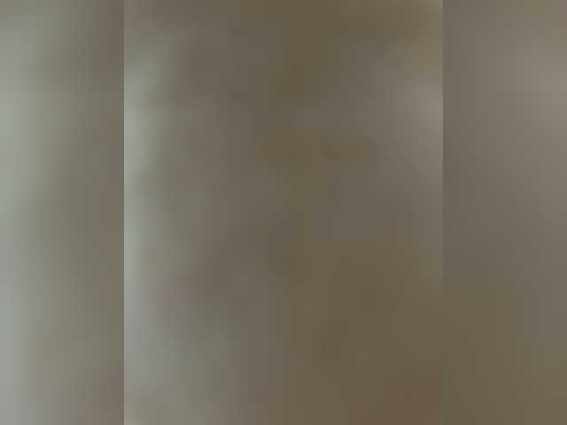 VolnaV