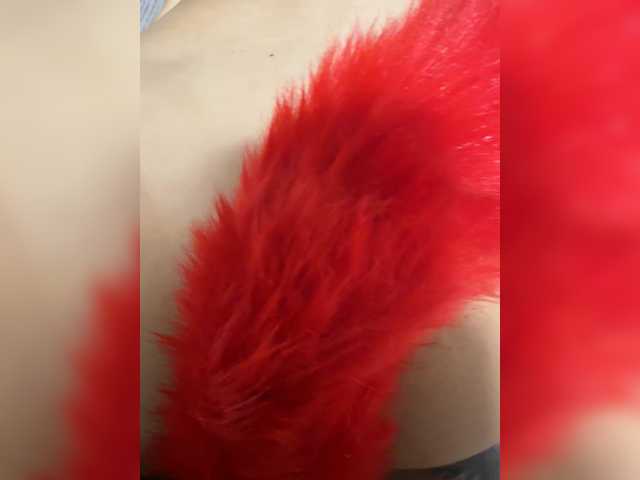 VolnaV