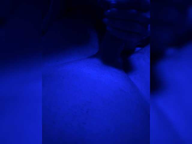 volnav live sex show