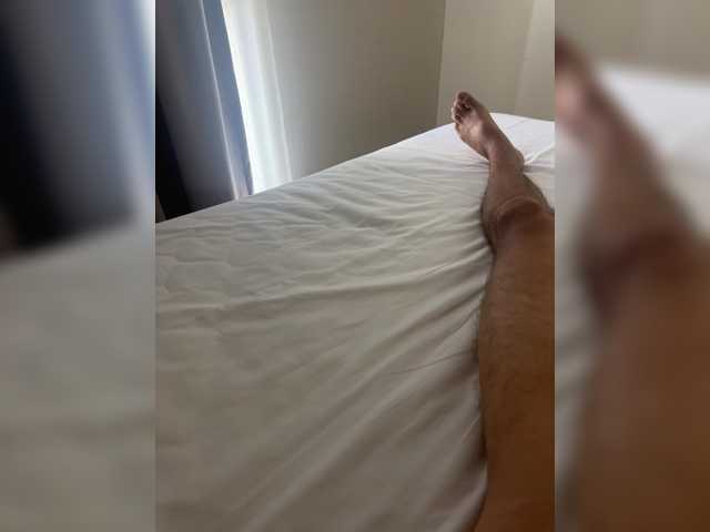 VolnaV