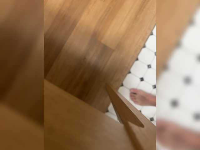 Live трансляция VolnaV - slutnetki.online