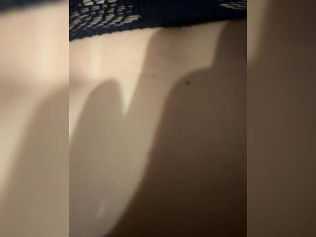 VolnaV