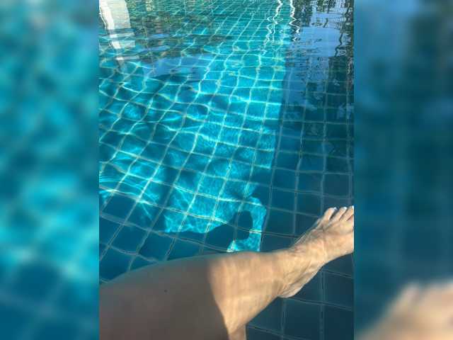 VolnaV
