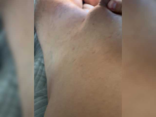 VolnaV
