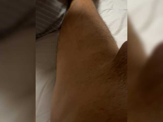 VolnaV