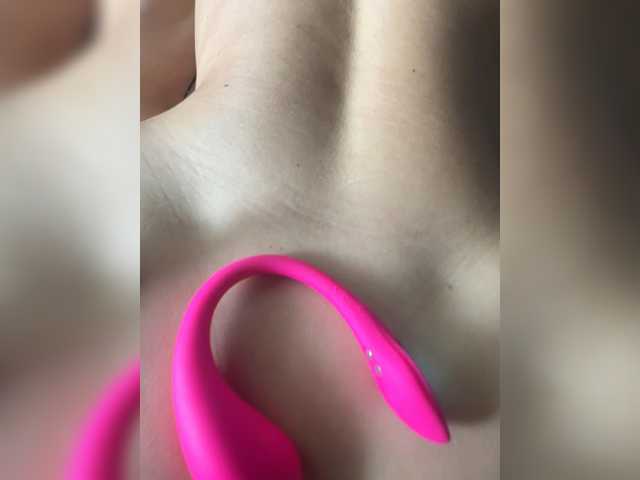 VolnaV