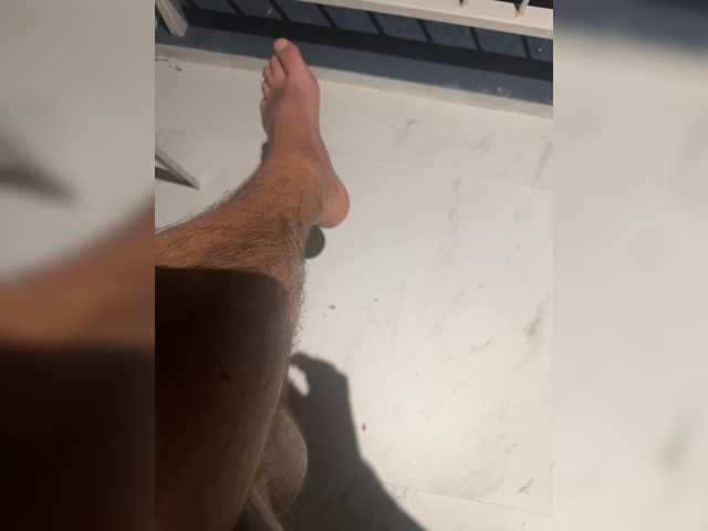 VolnaV