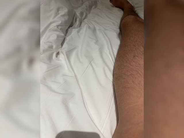 VolnaV