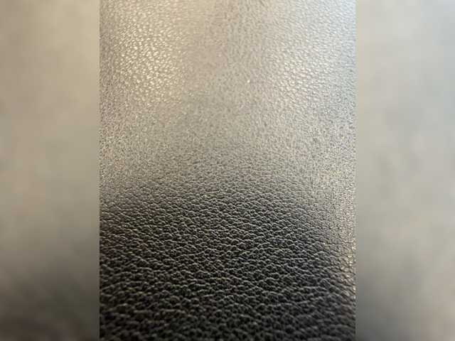 VolnaV