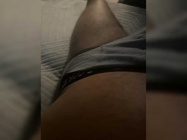 VolnaV live cam on BongaCams