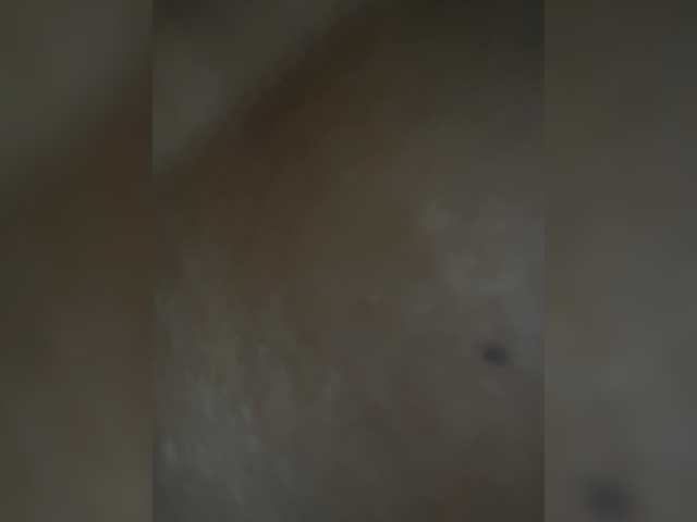 VolnaV live cam on BongaCams