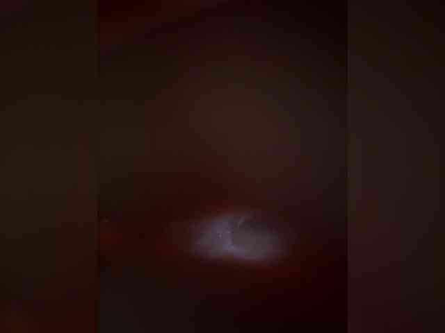 VolnaV webcam