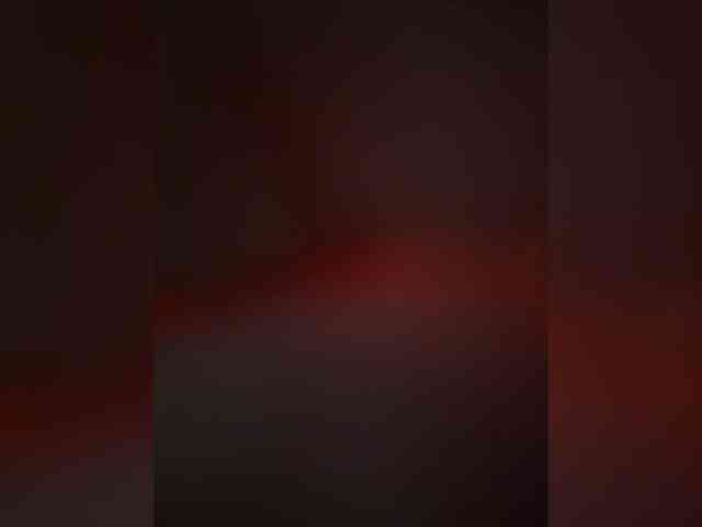 VolnaV webcam