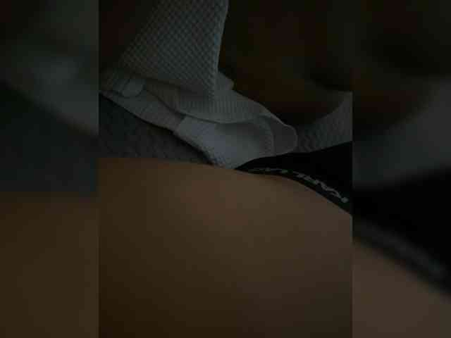 VolnaV webcam