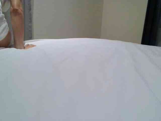 VolnaV webcam