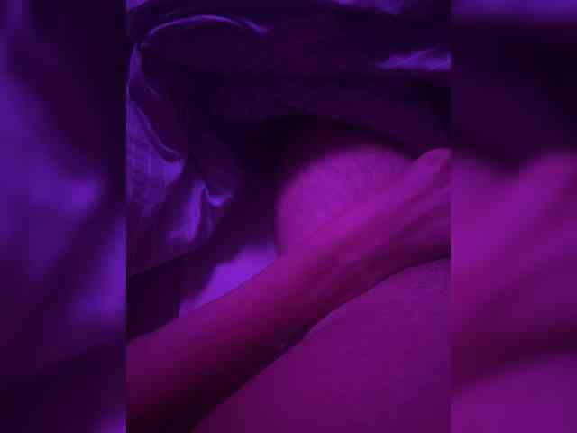 VolnaV webcam